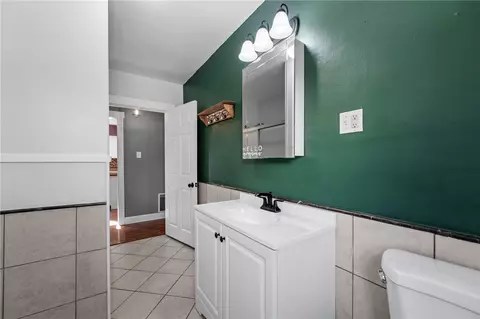 715 8th St, Irwin, PA 15642 photo 21