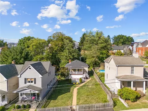 715 8th St, Irwin, PA 15642 photo 43