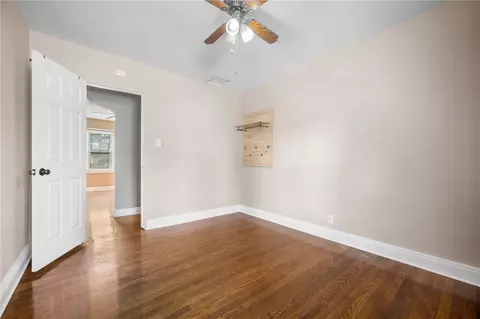 715 8th St, Irwin, PA 15642 photo 24