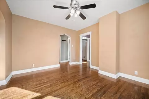 715 8th St, Irwin, PA 15642 photo 14
