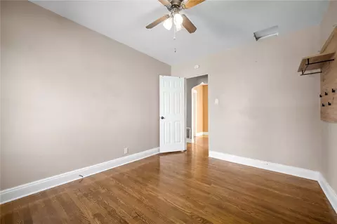 715 8th St, Irwin, PA 15642 photo 25