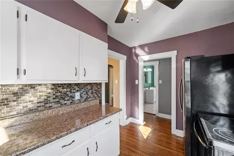 715 8th St, Irwin, PA 15642 photo 17