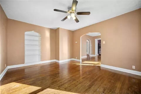 715 8th St, Irwin, PA 15642 photo 8