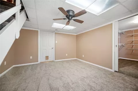 715 8th St, Irwin, PA 15642 photo 29