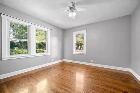 715 8th St, Irwin, PA 15642 photo 26