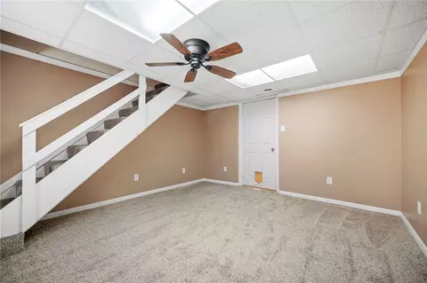 715 8th St, Irwin, PA 15642 photo 32