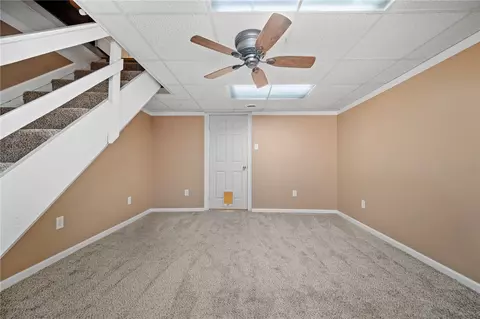 715 8th St, Irwin, PA 15642 photo 31