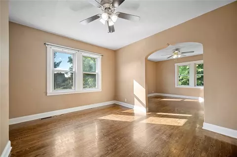 715 8th St, Irwin, PA 15642 photo 13