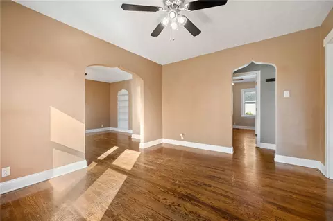 715 8th St, Irwin, PA 15642 photo 12