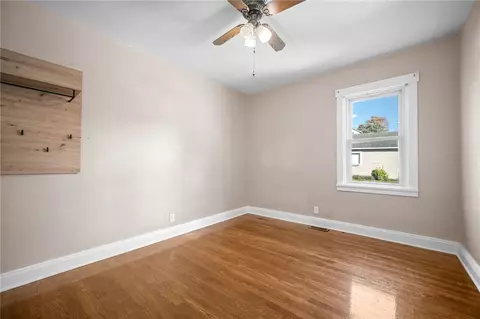 715 8th St, Irwin, PA 15642 photo 23