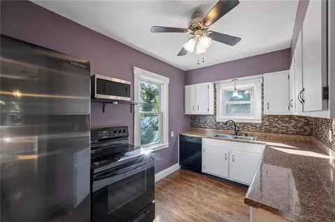 715 8th St, Irwin, PA 15642 photo 16