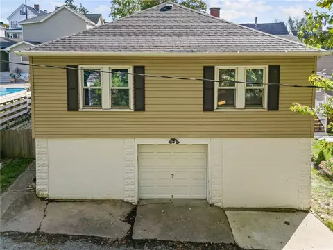 715 8th St, Irwin, PA 15642 photo 41
