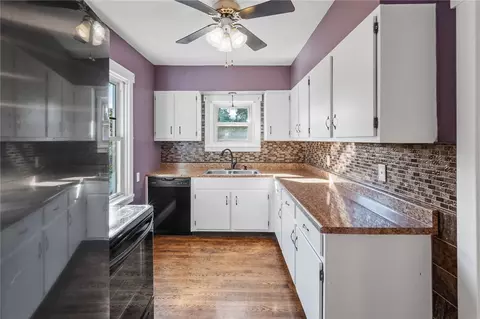 715 8th St, Irwin, PA 15642 photo 18