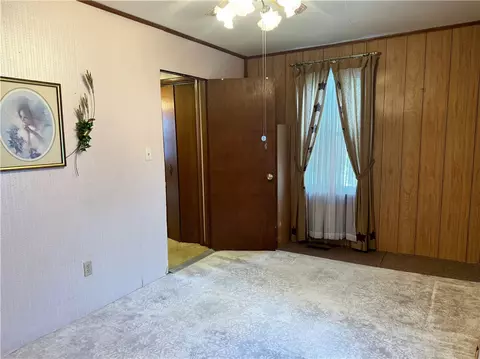 Bedroom - 4009 Washington St, Export, PA 15632 photo 1 of 3
