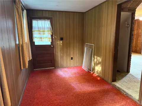 Other - 4009 Washington St, Export, PA 15632 photo 3 of 4
