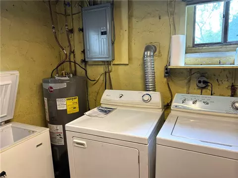 Other - 4009 Washington St, Export, PA 15632 photo 1 of 4