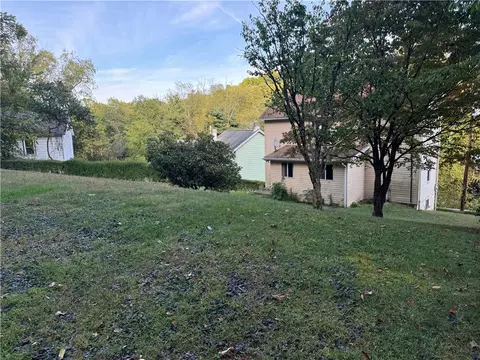 Exterior - 4009 Washington St, Export, PA 15632 photo 6 of 7