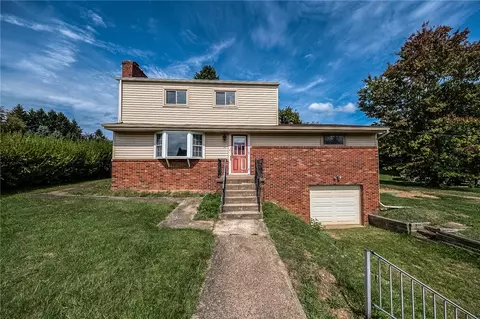 108 Fezell Rd, Freedom, PA 15042