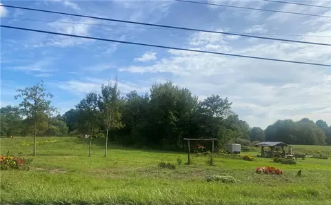 1513 Butler Pike, Mercer, PA 16137