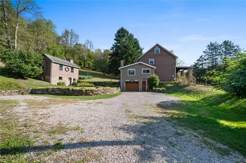 Other - 1877 Dime Rd, Vandergrift, PA 15690 photo 4 of 6