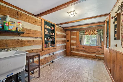 Other - 1877 Dime Rd, Vandergrift, PA 15690 photo 3 of 6