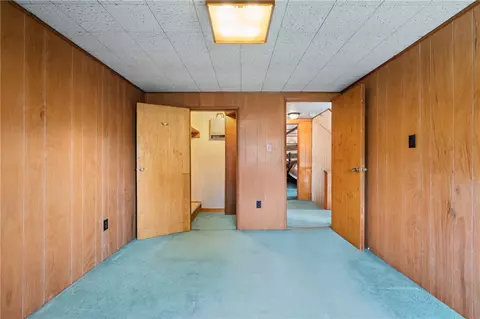 Other - 1877 Dime Rd, Vandergrift, PA 15690 photo 6 of 6