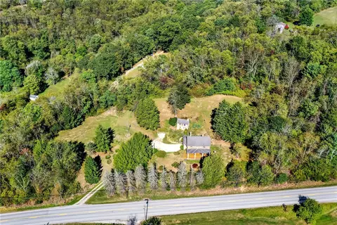 View/Area - 1877 Dime Rd, Vandergrift, PA 15690 photo 2 of 2