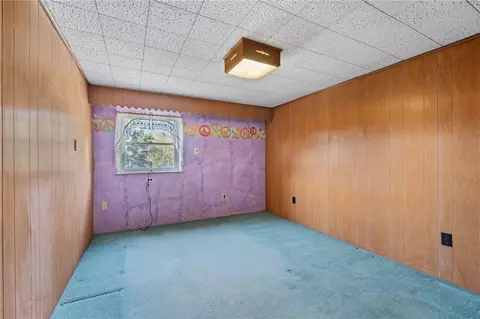 Bedroom - 1877 Dime Rd, Vandergrift, PA 15690 photo 1 of 6