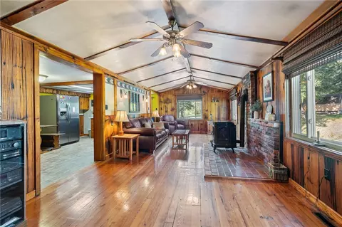 Other - 1877 Dime Rd, Vandergrift, PA 15690 photo 1 of 6