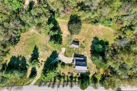 View/Area - 1877 Dime Rd, Vandergrift, PA 15690 photo 1 of 2