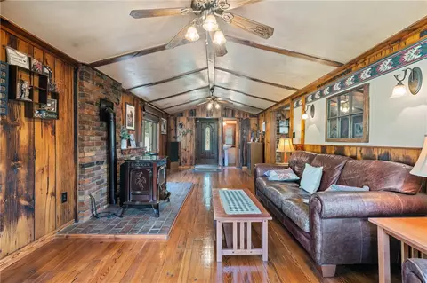 Other - 1877 Dime Rd, Vandergrift, PA 15690 photo 2 of 6