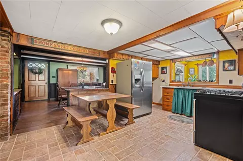 Other - 1877 Dime Rd, Vandergrift, PA 15690 photo 5 of 6