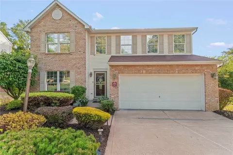 104 Lake Forest Rd, Venetia, PA 15367