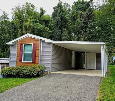 130 Sheffield Dr, Delmont, PA 15626