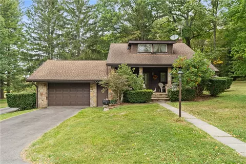 544 Chippewa Rd, Somerset, PA 15501