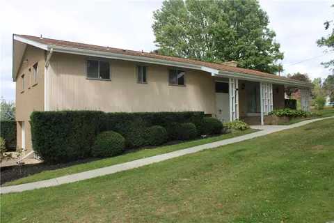 116 Wise Rd, Butler, PA 16002