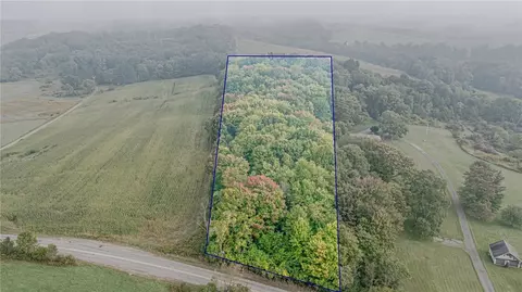 Lr 10070 Boyers Road, Boyers, PA 16020