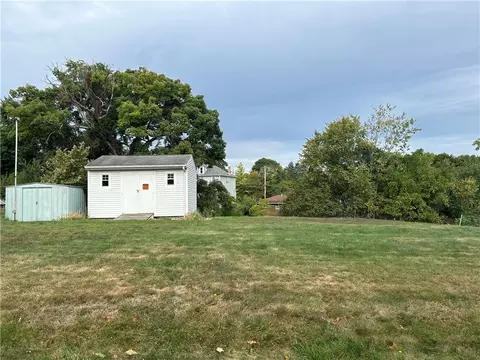 0 Buckingham Pl, Coraopolis, PA 15108