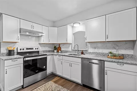 Kitchen - 640 7th St, Beaver, PA 15009 photo 1 of 4