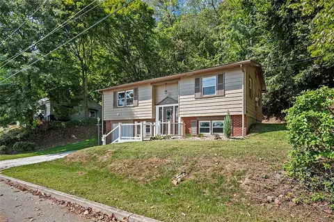 Other - 640 7th St, Beaver, PA 15009 photo 1 of 4