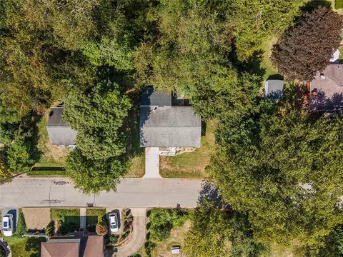 View/Area - 640 7th St, Beaver, PA 15009 photo 1 of 1
