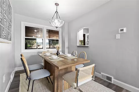 Dining - 640 7th St, Beaver, PA 15009 photo 1 of 1