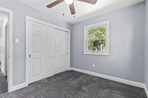 Bedroom - 640 7th St, Beaver, PA 15009 photo 4 of 4