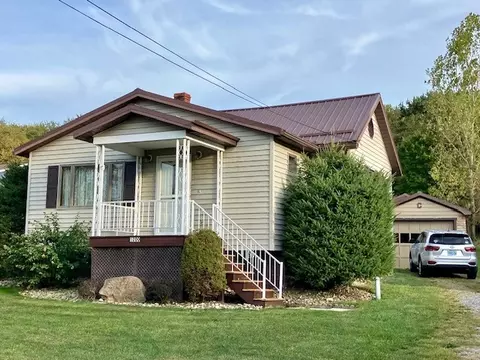 1200 Level Rd, Lilly, PA 15938