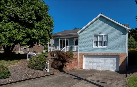 826 Jane Ave, Pittsburgh, PA 15209