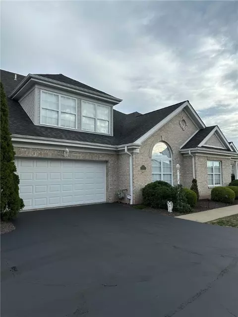 2005 Cambridge Dr, Presto, PA 15142