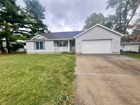 188 Hopwood Fairchance Rd, Uniontown, PA 15401