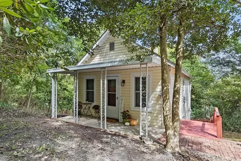 622 12 Southern Ave, Coraopolis, PA 15108