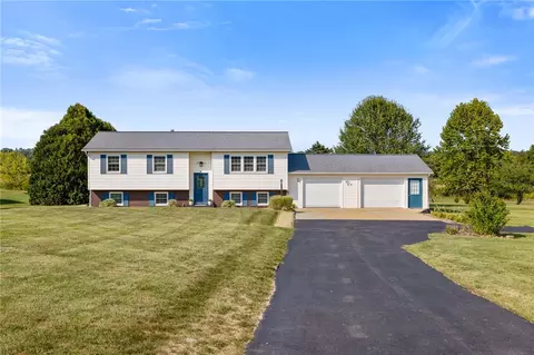 46 Daisy St, Blairsville, PA 15717