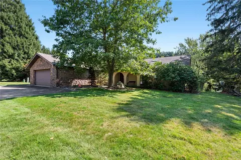 1164 River Rd, Freeport, PA 16229